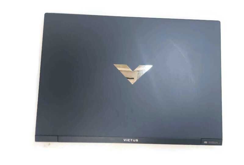 Laptop HP Victus 16-r1041nt i7 16gb 1tb SSD RTX4060