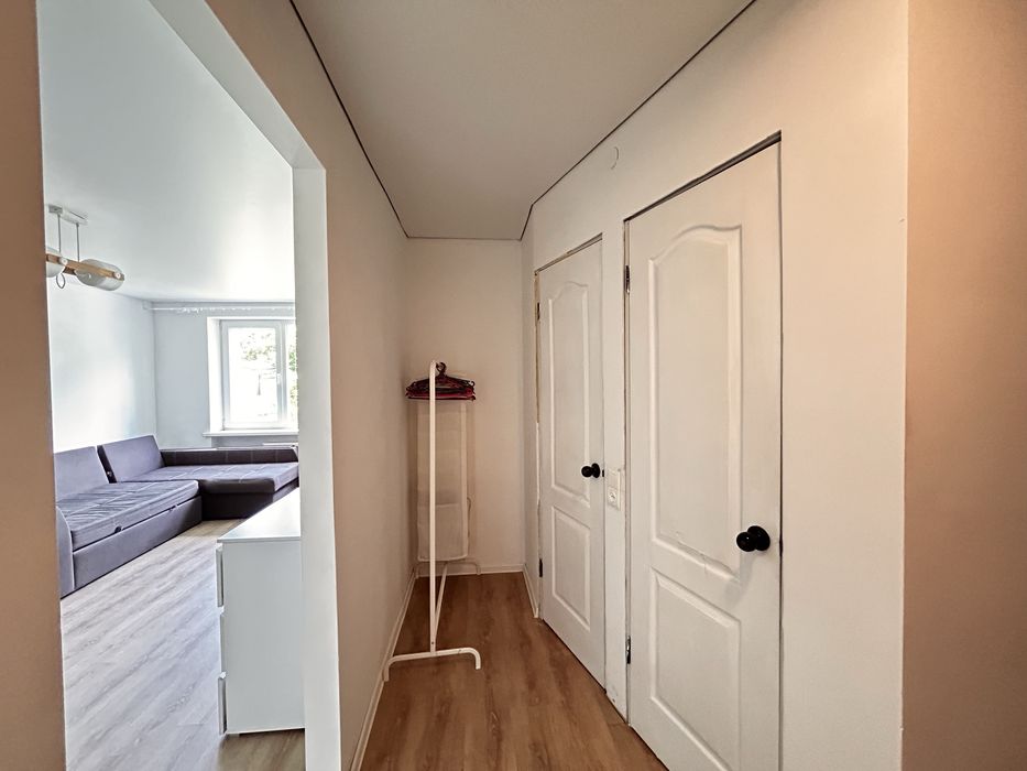 Оренда 2-кімнатної квартири, 45м.кв. вул.Трускавецька, Дрогобич - Вид 5