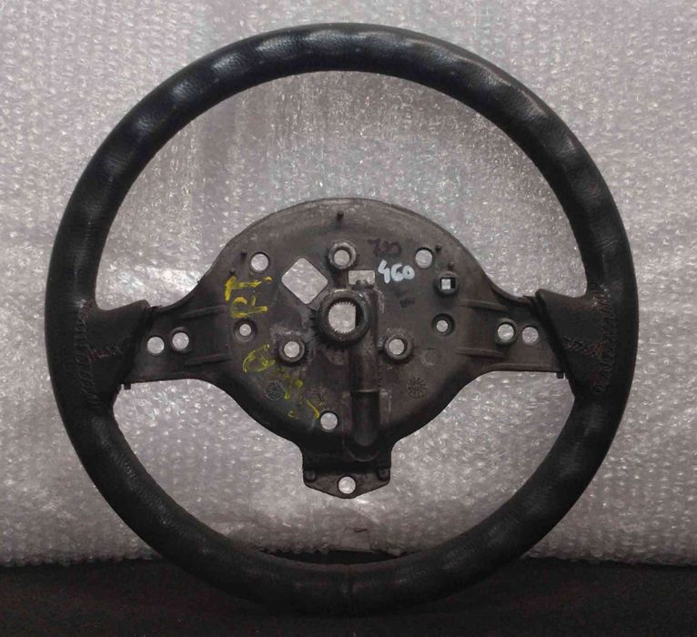 Volante de Direção 305178641 - SMART CITY-COUPE