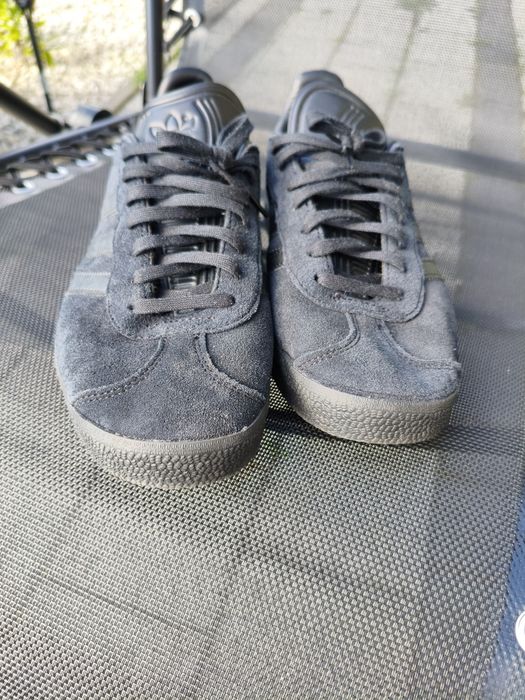 Adidas Gazelle rozm 43 1/3