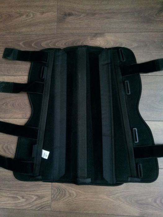 Продам ортез(тутор)