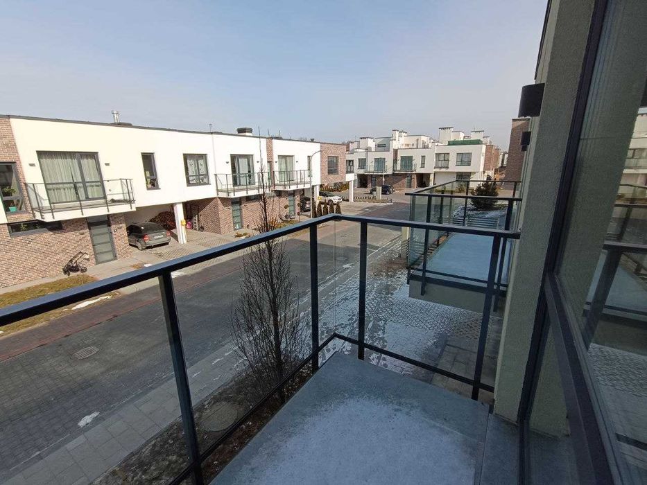 Продаж будинку в КМ Липові Роси