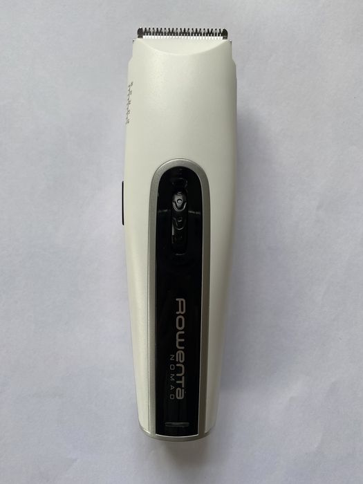 Машинка для стрижки Rowenta TN1400F1