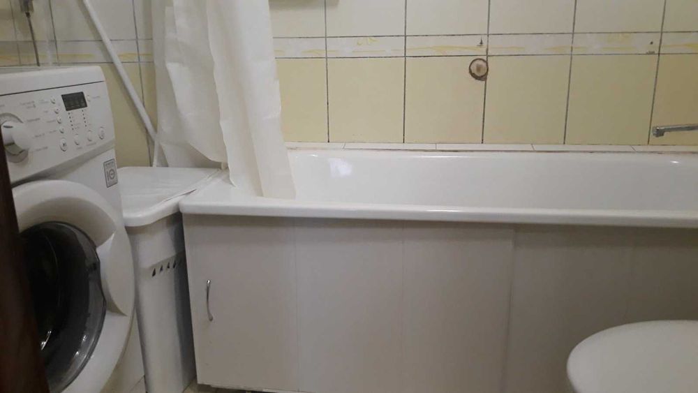 Продам 2к.вул.Київська