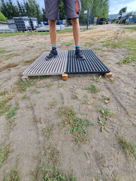 Ruszt,ruszty z tworzywa  59x20cm  lub 59x30cm  cela ,gniazdo, gołębnik