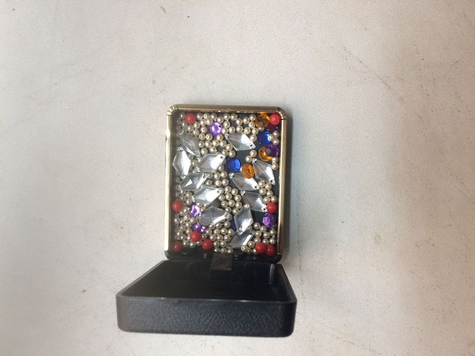 Продам бижутерия