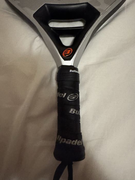Bullpadel Buket X