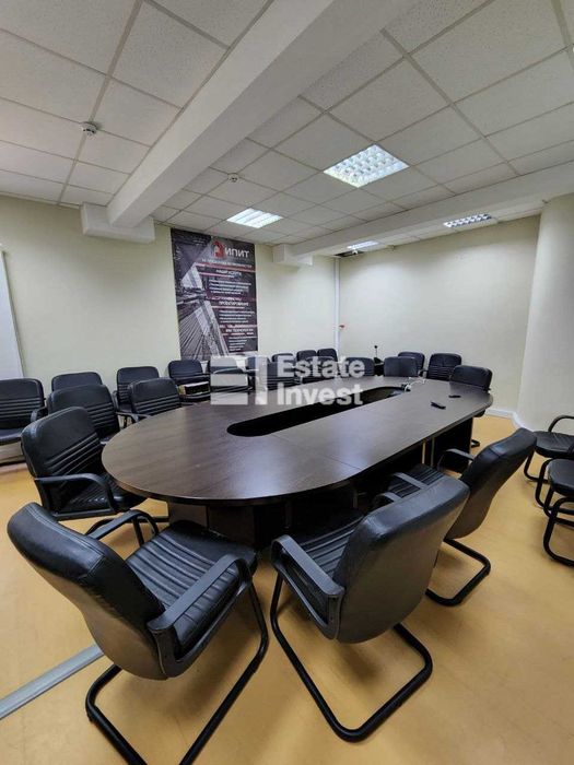 Сдам ОСЗ на Алексеевке, по адресу пр. Людвига Свободы, 60