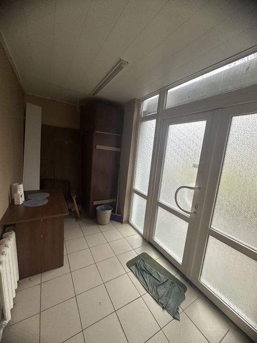 Продам приміщення вул. Кібальчича