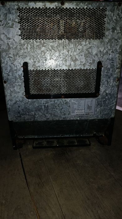 Frigorífico adega para 12 garrafas de vinho
