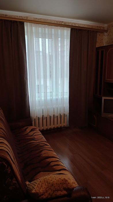 Квартири в центрі ж/д,Здам на Нов рік. чайка.авто.. Погодинно.подобо