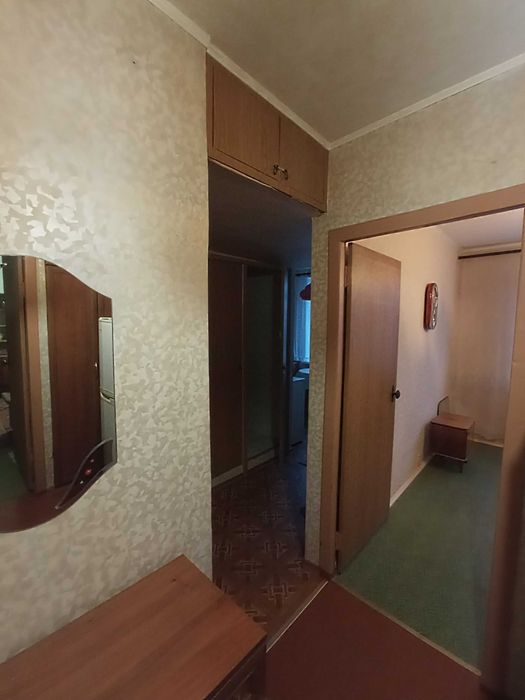 Сдам 2к кв на Салтовка метро Барабашова по.Юбилейный недорого