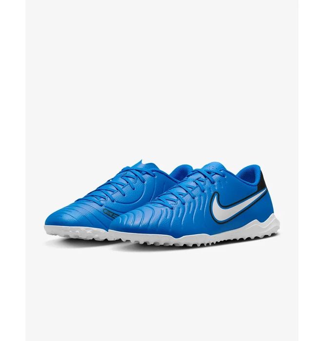 Сороконожки Nike Tiempo Legend оригінал