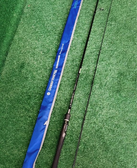 breaden - Охота / рыбалка - OLX.ua