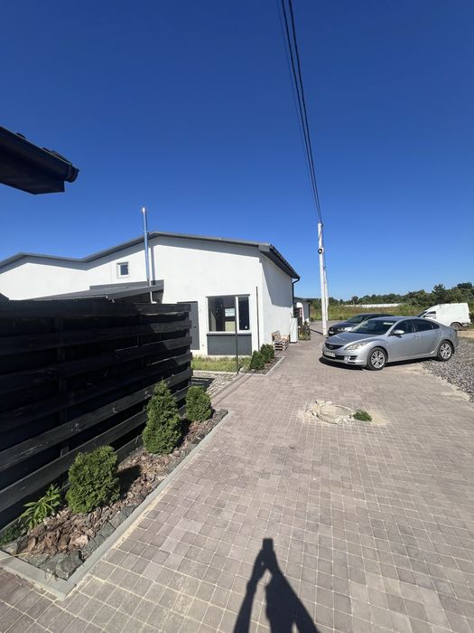 Мила продам квартиру 17м2 за 12500$ в готовом доме