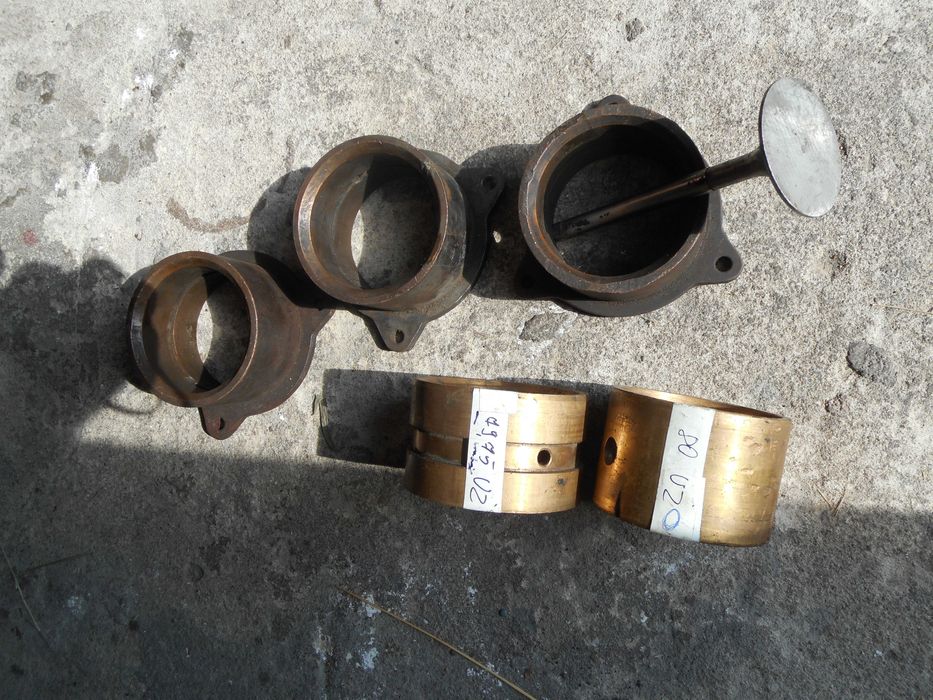 panewki s320 s18 es panewki Andoria