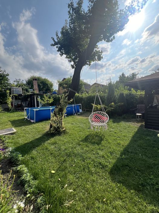 Пррдается дача - Вырва