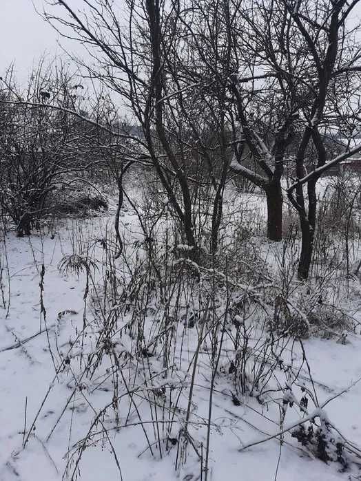 Продам капитальный дом с участком в Таромском/Сухачевка