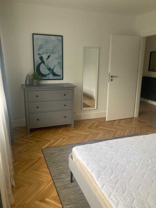 Mieszkanie do wynajęcia Mielec Centrum