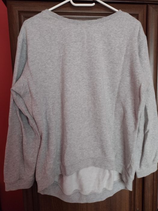 Bluza ciążowa H&M rozmiar M