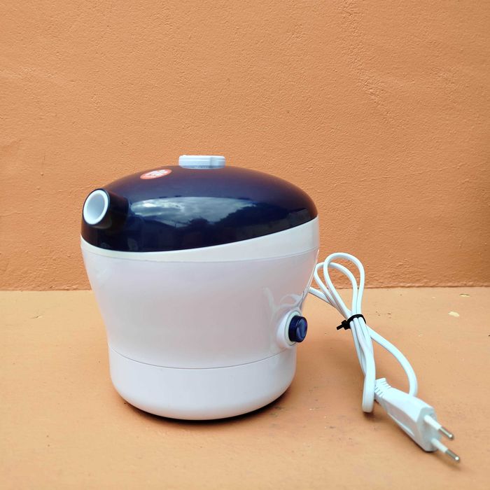 Aerossol Pic Air Project Kit para crianças - USADO APENAS 2x!