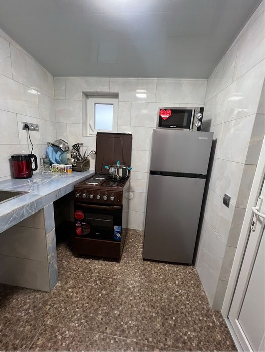 Котедж для 2-3 людей.Славське.Відпочинок у Карпатах,Сауна, Чан, Басейн