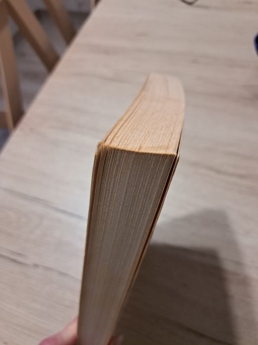 Robinson Kruzoe D. Defoe