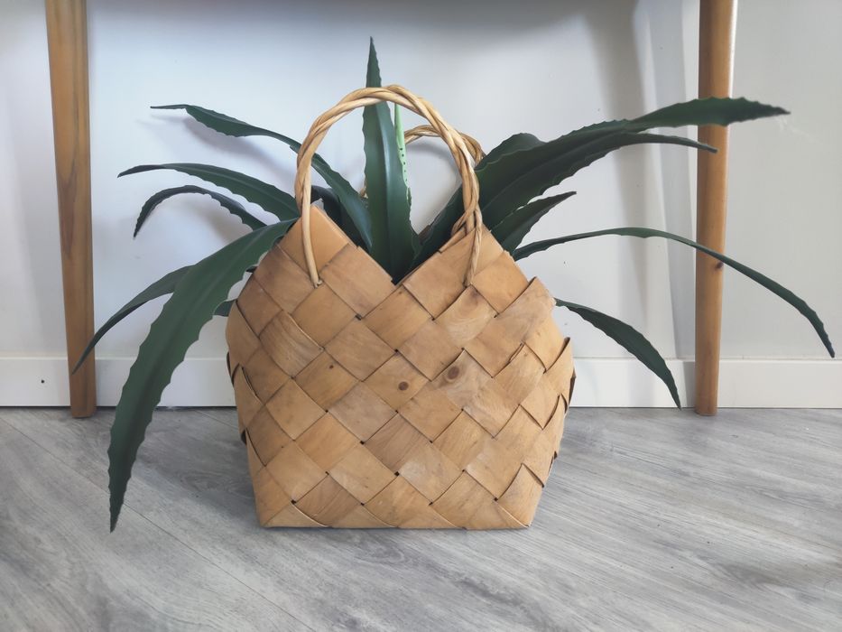 Planta artificial Jysk