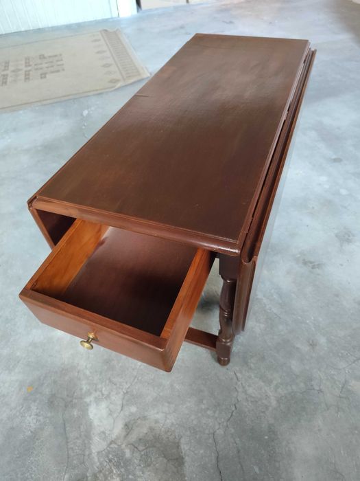 Mesa de Sala/Cozinha