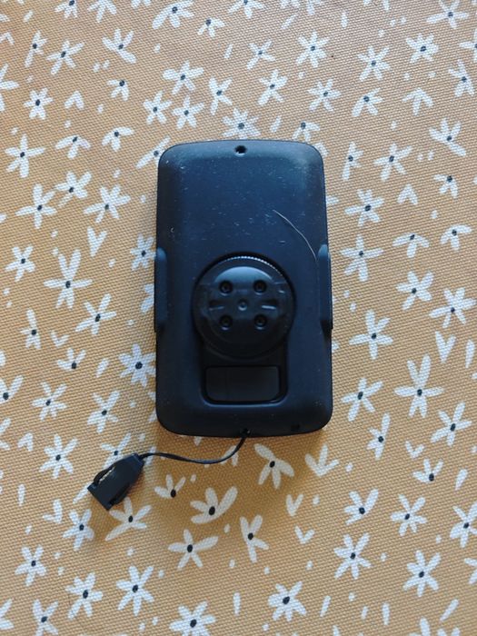 Bryton S800 ciclocomputador GPS