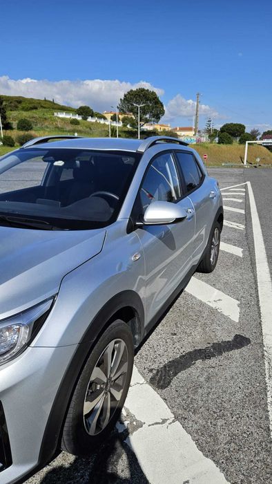 Kia Stonic 2024 | Excelente estado