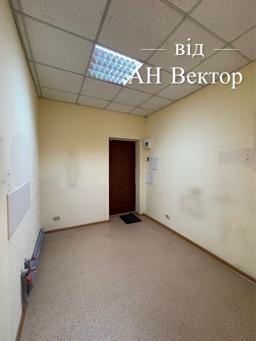Продам помещение 74 м2 Павлово Поле, ул.Клочковская