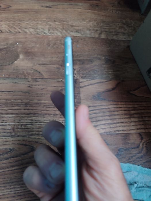 iPhone 6 S plus (64gb)