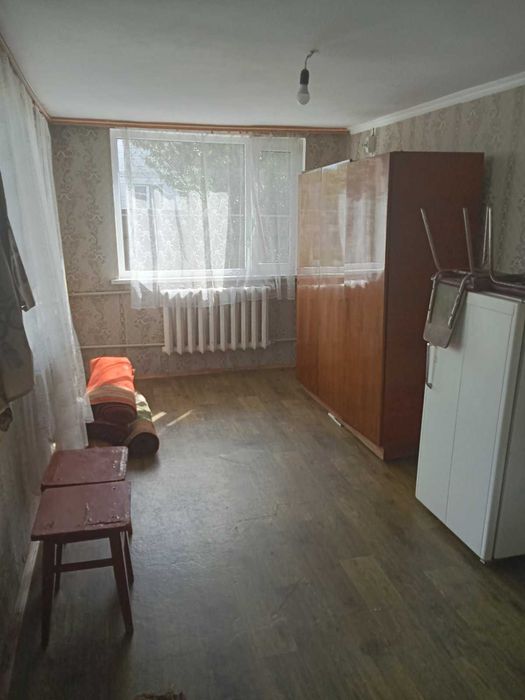 Здам будинок у Баришівці з усіма зручностями