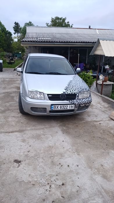 Продам Volkswagen bora