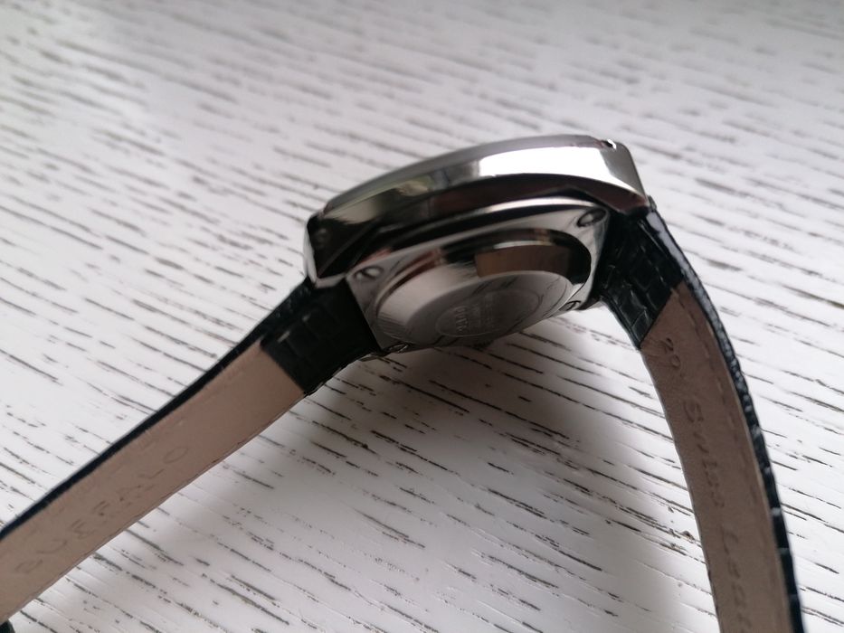 Damski zegarek Rado Jubile Automatic