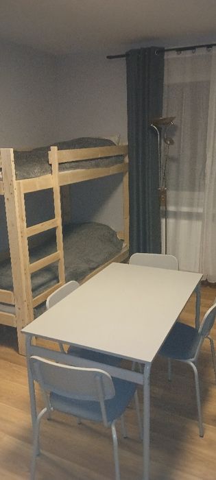 Wynajmę pokój 4 osobowy Warszawa Bielany ul Estrady 10 min metro Nowe