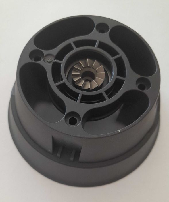 Suporte p/ GE 7 RD-Ring