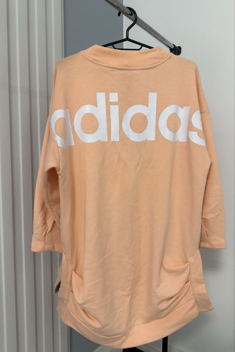 Жіночий світшот/джемпер/худі Adidas