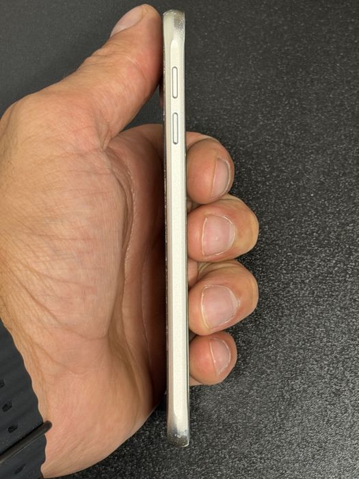 Samsung Galaxy S6