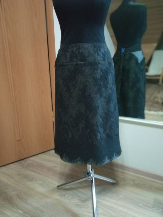Дуже красиві спідниці