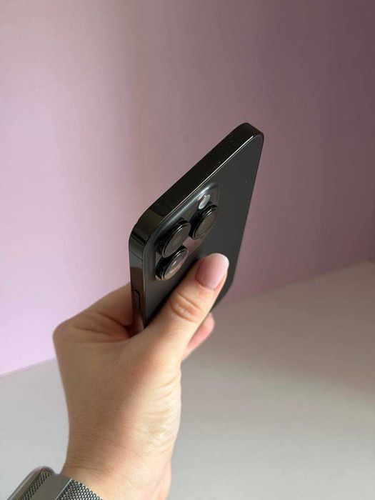 Iphone 14 pro 128 gb, гарний стан, айфон 14 про 128
