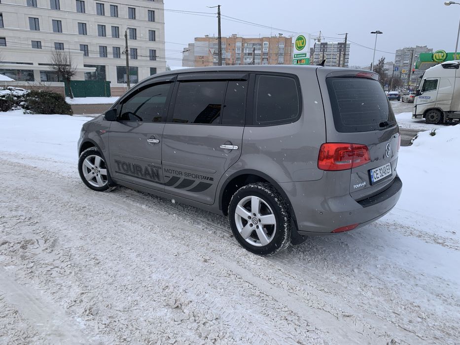 Продам  надійний автомобіль