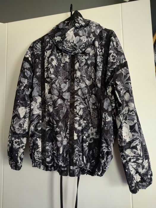 Bluza nowa fajna