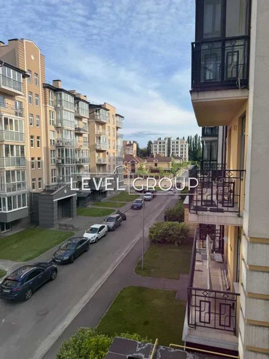 New! Продаж 1-но кімнатної ,Голосіївський район, ЖК Кришталеві Джерела,вул. Метрологічна 58Б