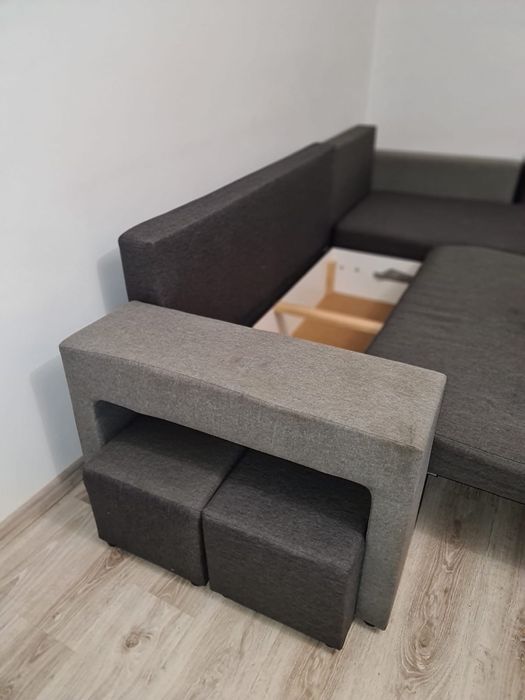 Oddam za darmo rogówka