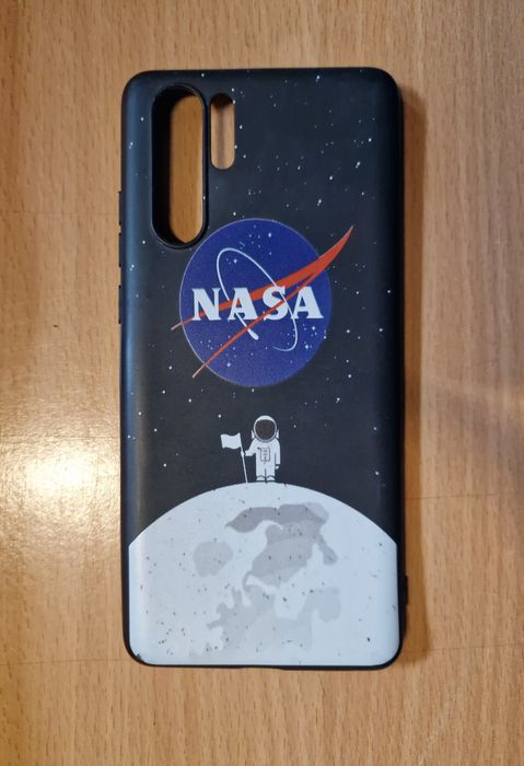 Várias Capas para Huawei P30 Pro