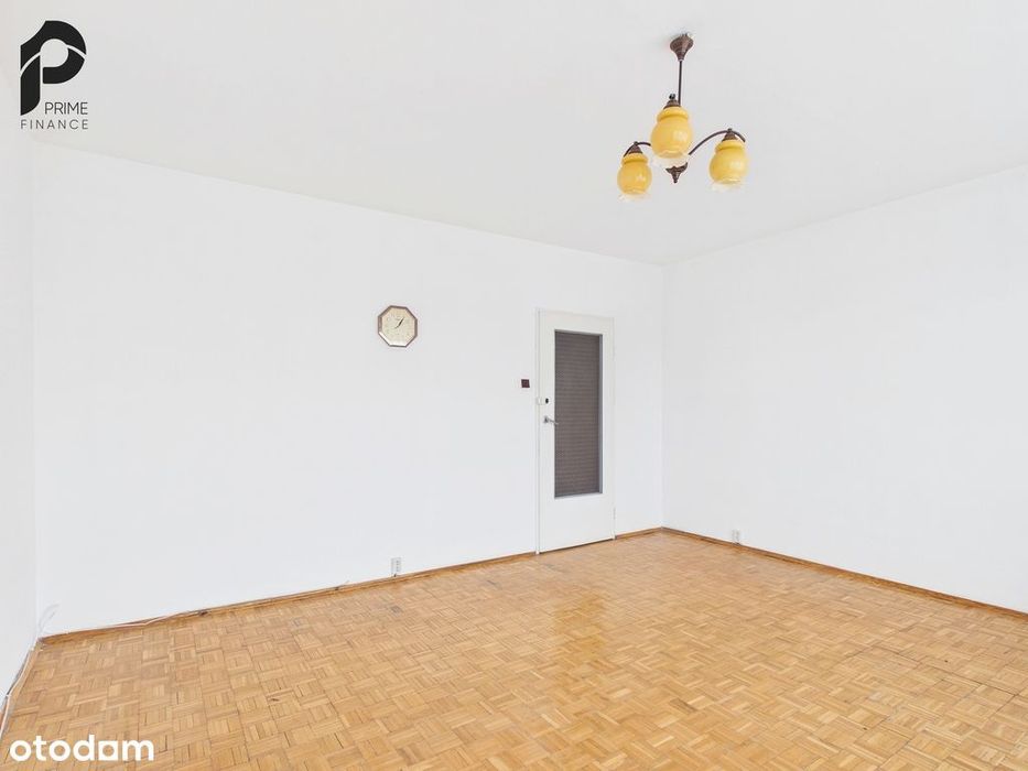 Apartment in Kalisz - View 2