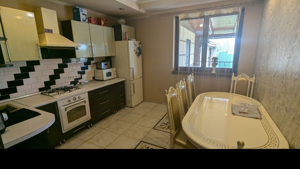 Продається будинок в с. Струмківка.