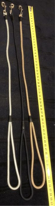 Водилки Ринговки